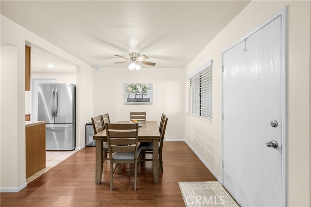 Detail Gallery Image 12 of 37 For 1259 Edwards St #24,  Redlands,  CA 92374 - 2 Beds | 2 Baths