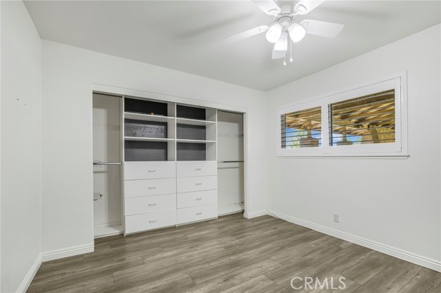 Detail Gallery Image 14 of 32 For 939 W Pine St #44,  Upland,  CA 91786 - 2 Beds | 2 Baths