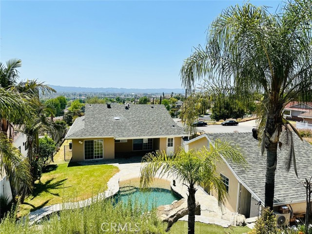 MLS #GD25229748 image #13