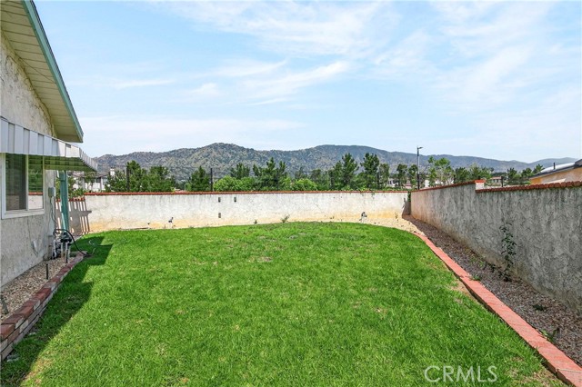 Detail Gallery Image 34 of 38 For 147 Ranger, Glendora,  CA 91741 - 3 Beds | 2/1 Baths