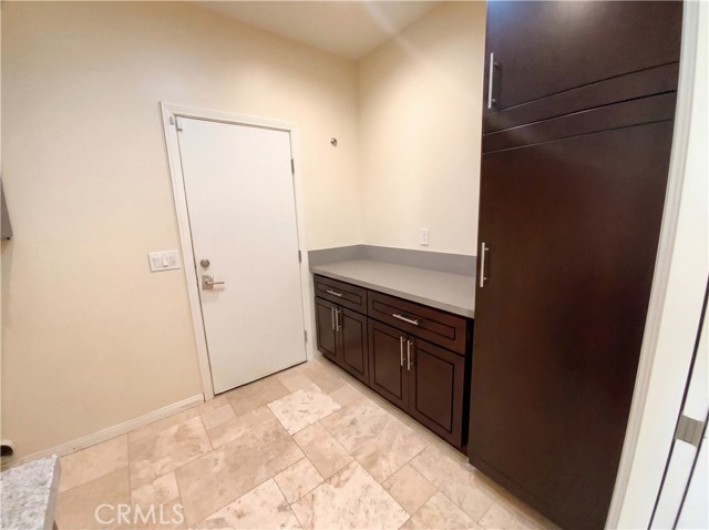 Detail Gallery Image 33 of 48 For 6057 Buena Suerte, Yucca Valley,  CA 92284 - 3 Beds | 2/1 Baths