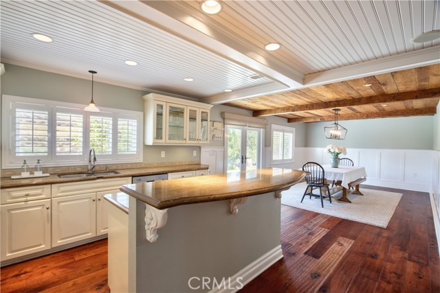 39195 Avenida Antonovich, Temecula CA: https://media.crmls.org/medias/e810eb4f-1f21-4330-b73b-22a0624ef8b0.jpg