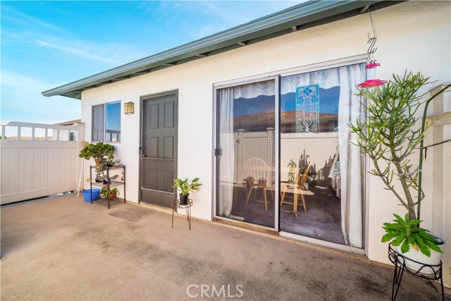 Front Image Thumbnail for CROC26051311