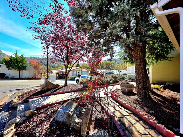 Detail Gallery Image 42 of 47 For 46041 Road 415 #169,  Coarsegold,  CA 93614 - 3 Beds | 2 Baths