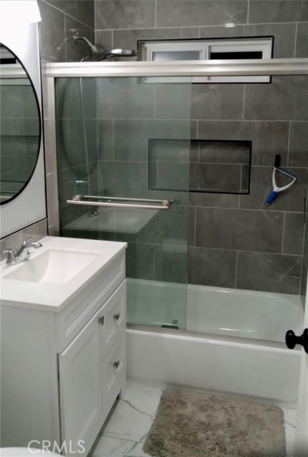 Detail Gallery Image 9 of 23 For 4628 W Simmons Ave, Orange,  CA 92868 - 3 Beds | 2/1 Baths