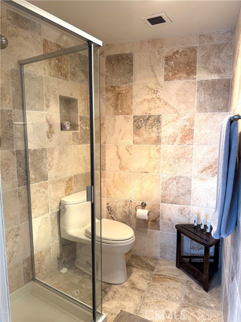 Detail Gallery Image 19 of 39 For 700 E Ocean Bld #2801,  Long Beach,  CA 90802 - 2 Beds | 2 Baths