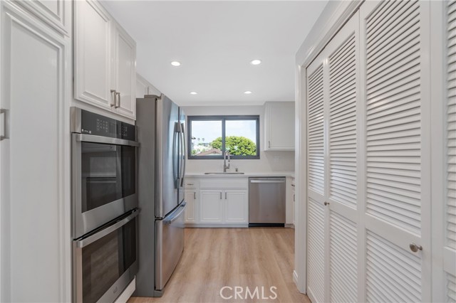 Detail Gallery Image 12 of 29 For 900 Cedar St #308,  El Segundo,  CA 90245 - 2 Beds | 2 Baths
