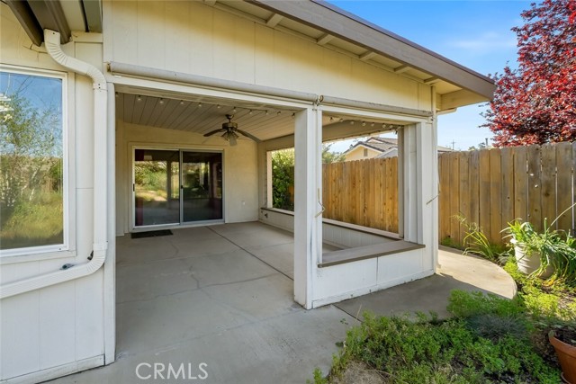 Detail Gallery Image 24 of 32 For 1719 Willowbank, Paso Robles,  CA 93446 - 3 Beds | 2 Baths