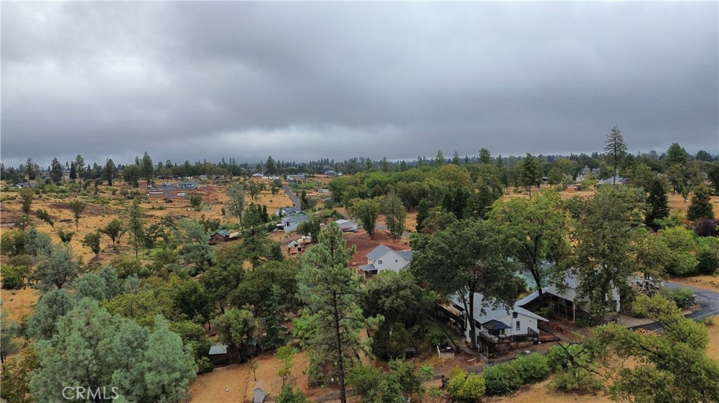 MLS #PA25227304 image #1