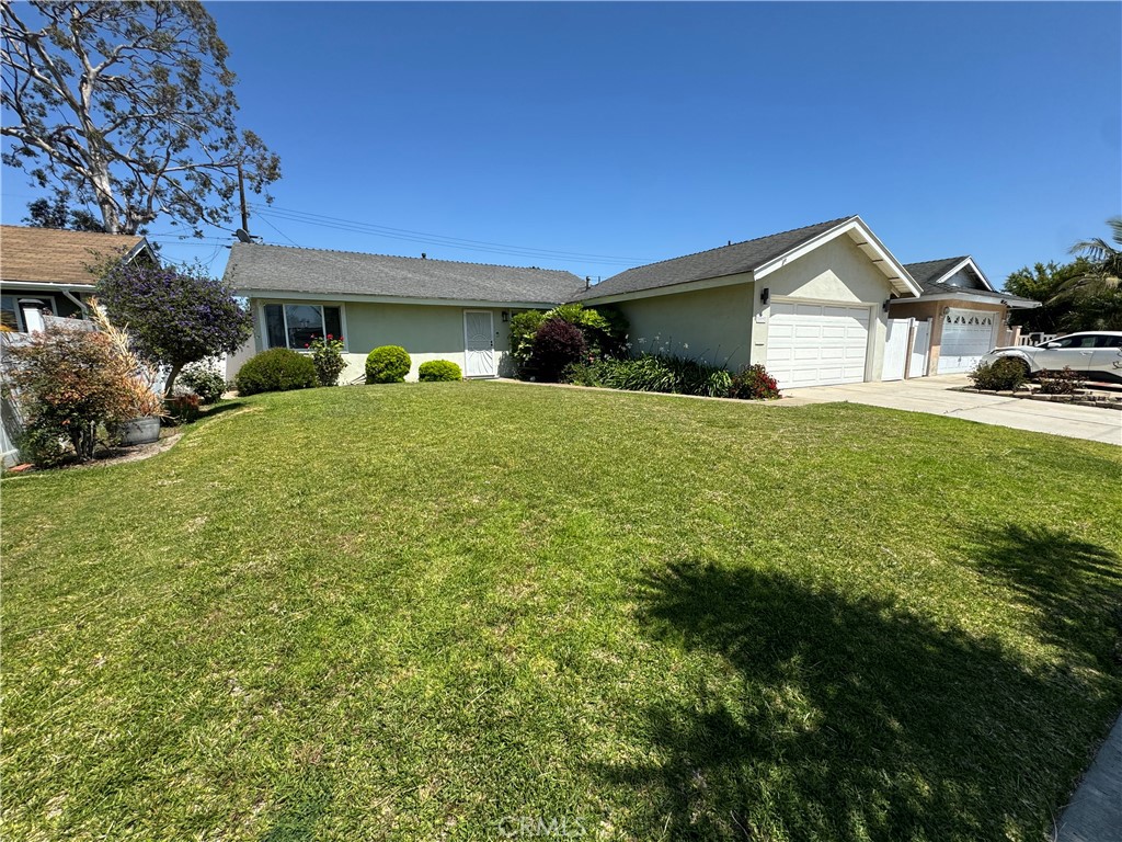 20092 Harbor Isle Lane