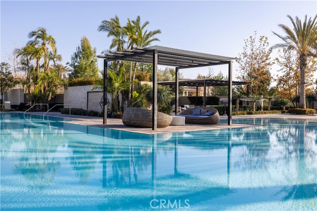 Detail Gallery Image 35 of 43 For 72 Ray, Irvine,  CA 92618 - 4 Beds | 4/2 Baths