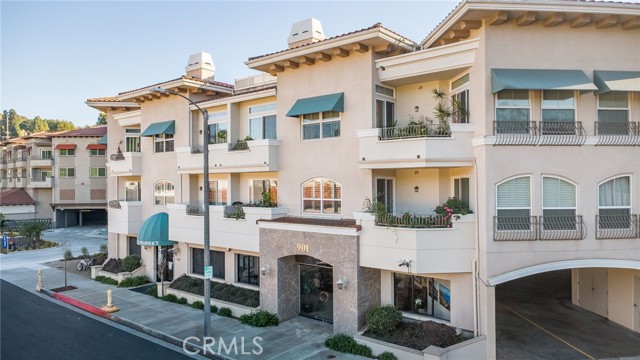 Detail Gallery Image 43 of 43 For 901 Deep Valley #104,  Rolling Hills Estates,  CA 90274 - 2 Beds | 2 Baths