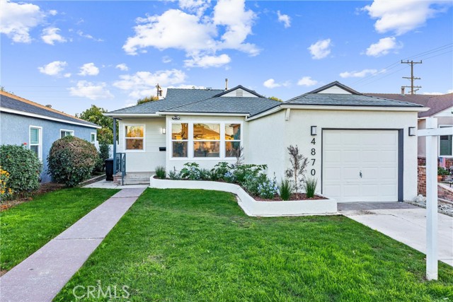 MLS# SB23210591