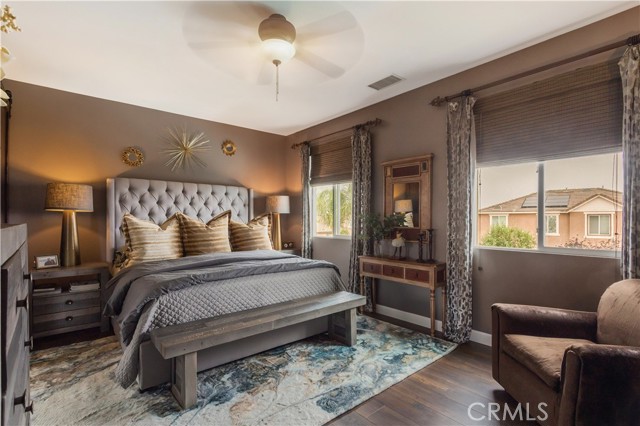 29238 Woodbridge Street, Lake Elsinore CA: https://media.crmls.org/medias/e8116728-d0d1-4da5-9b6b-4c4f3cc2d93d.jpg