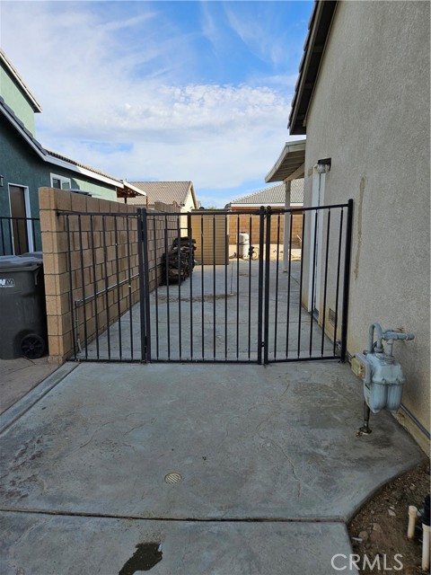 Detail Gallery Image 60 of 66 For 2314 Donatello St, Lancaster,  CA 93535 - 4 Beds | 3 Baths