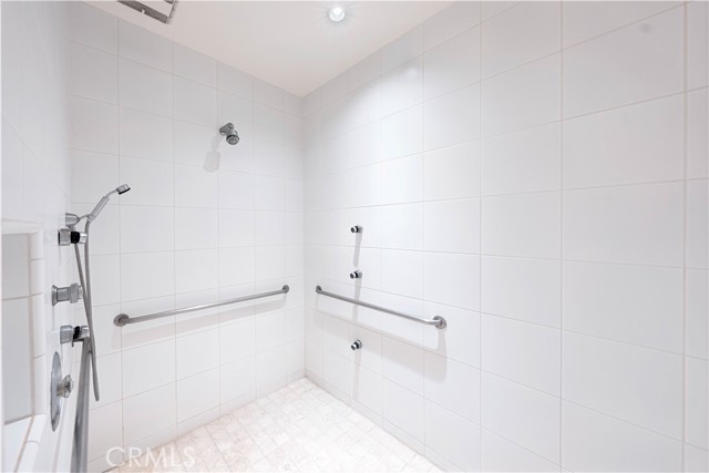 10272 Overhill Drive, North Tustin CA: https://media.crmls.org/medias/e8118fb1-1ef5-43ca-8900-84b187d76f8f.jpg