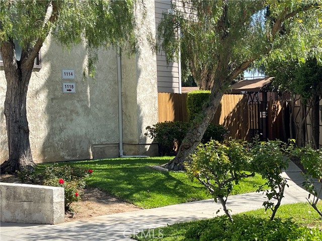 Detail Gallery Image 13 of 41 For 1118 Magnolia St #C,  South Pasadena,  CA 91030 - 3 Beds | 2/1 Baths