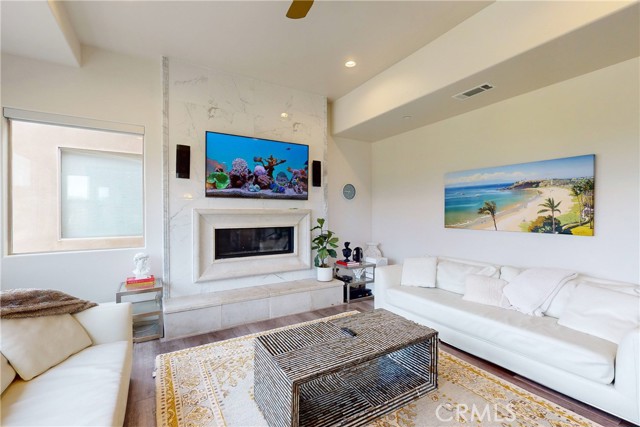 Detail Gallery Image 20 of 61 For 1009 Canyon Ln, Pismo Beach,  CA 93449 - 3 Beds | 2/1 Baths