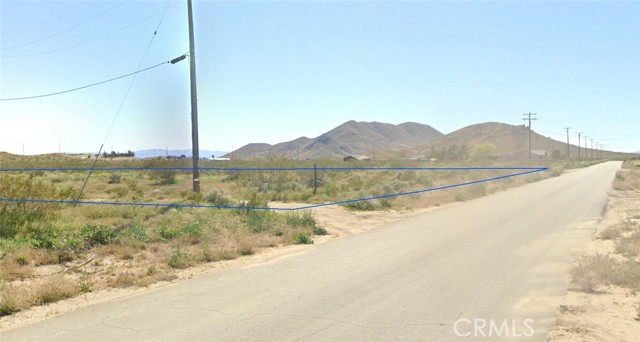 Front Image Thumbnail for CRSR26085979