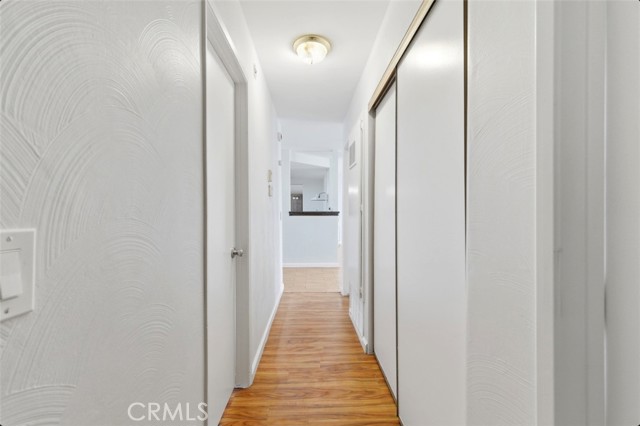 Detail Gallery Image 24 of 43 For 14789 Kimball, Hesperia,  CA 92345 - 3 Beds | 2 Baths