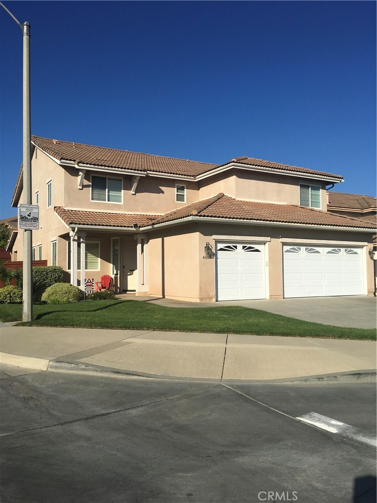 41606 Slice Way