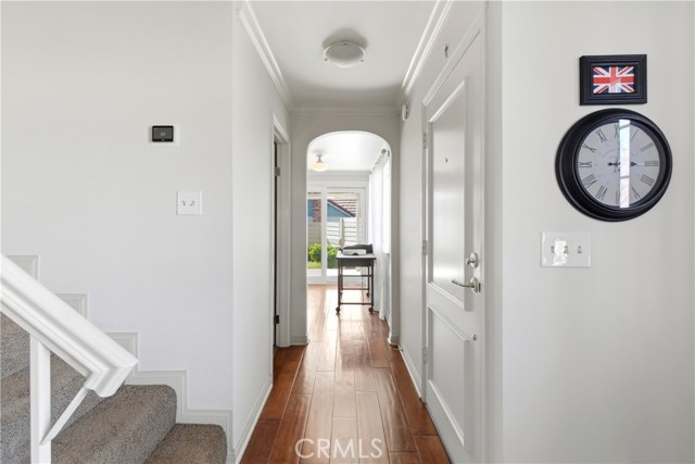 Detail Gallery Image 5 of 35 For 1562 E Citrus, Redlands,  CA 92374 - 3 Beds | 2/1 Baths