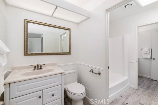 Detail Gallery Image 16 of 30 For 33655 Capstan Dr, Dana Point,  CA 92629 - 2 Beds | 1/1 Baths
