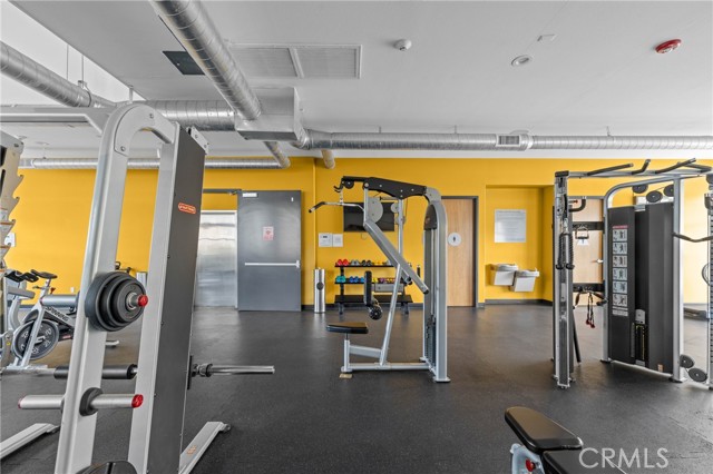 1831 Northpark Boulevard, San Bernardino CA: https://media.crmls.org/medias/e811e02e-bd9c-4b2c-aa20-f1a4649263da.jpg