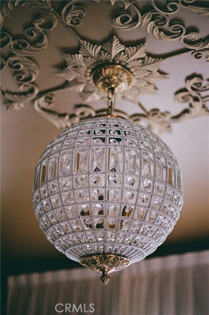 Detail Gallery Image 12 of 14 For 7148 Marshfield, Los Angeles,  CA 90046 - 2 Beds | 1 Baths