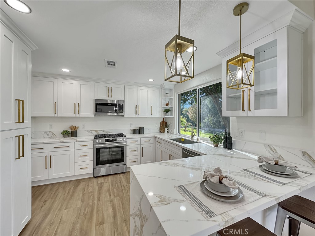 MLS #PW25230850 image #10