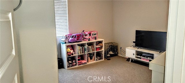 Detail Gallery Image 6 of 12 For 35259 Els, Beaumont,  CA 92223 - 4 Beds | 3 Baths