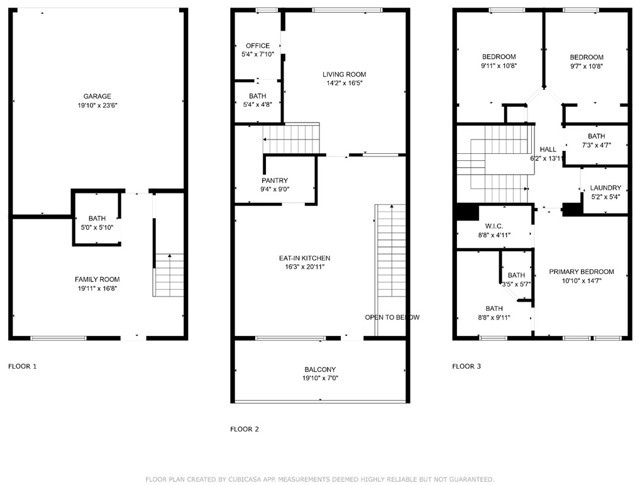 17539 Riverstone Court, Fountain Valley CA: https://media.crmls.org/medias/e8120417-6318-4c3f-9360-1d5fc0a90c68.jpg