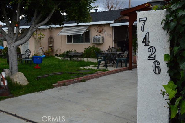 MLS# SR24046419
