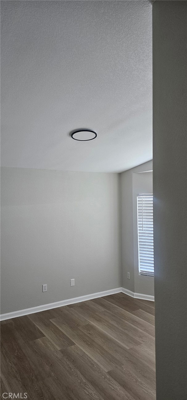 Detail Gallery Image 15 of 23 For 3700 3700 Quartz Canyon #41,  Jurupa Valley,  CA 92509 - 3 Beds | 2 Baths