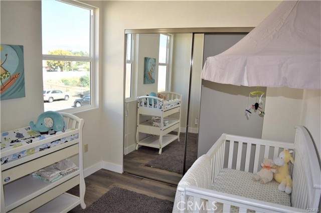 Detail Gallery Image 29 of 45 For 9237 Wakefield Ave #11,  Panorama City,  CA 91402 - 4 Beds | 3/1 Baths