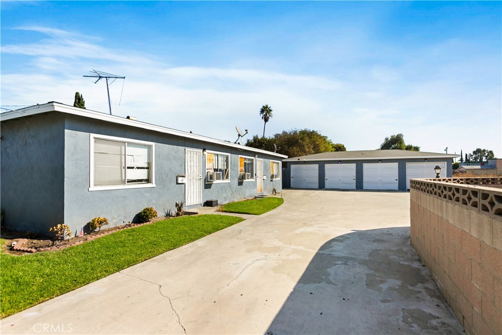 MLS #PW25159398 img 10