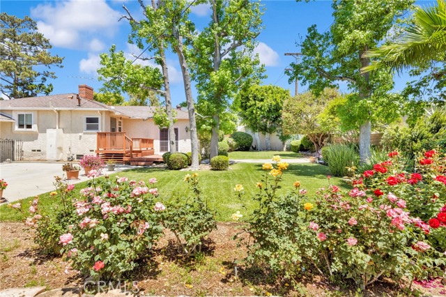 Detail Gallery Image 26 of 31 For 1202 Bruce Ave, Glendale,  CA 91202 - 2 Beds | 2 Baths