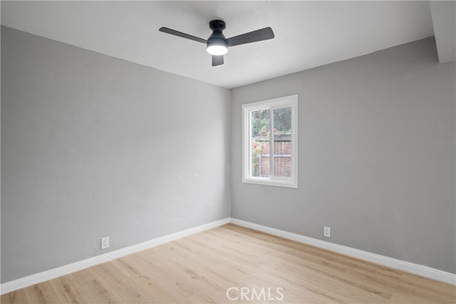 Detail Gallery Image 14 of 27 For 629 Ford St, Corona,  CA 92879 - 4 Beds | 2 Baths
