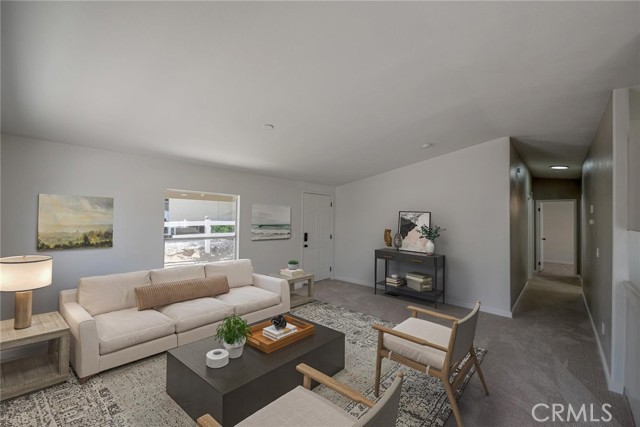 16307 Wimbleton Drive, Victorville CA: https://media.crmls.org/medias/e81258ff-9300-4be1-a262-644414f445b3.jpg