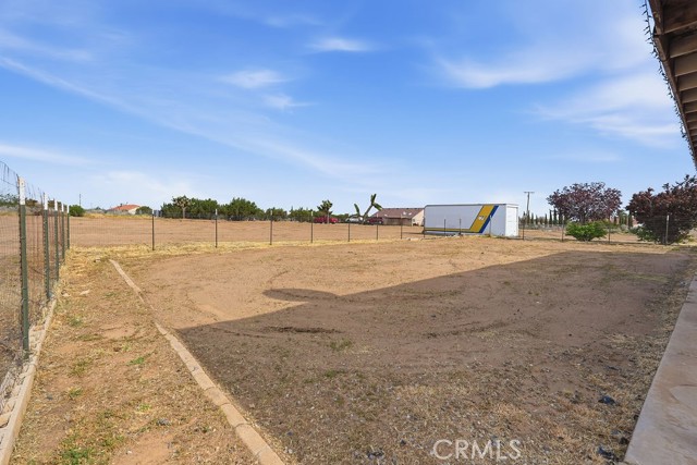 Detail Gallery Image 46 of 61 For 7838 Cataba Rd, Hesperia,  CA 92344 - 4 Beds | 2 Baths