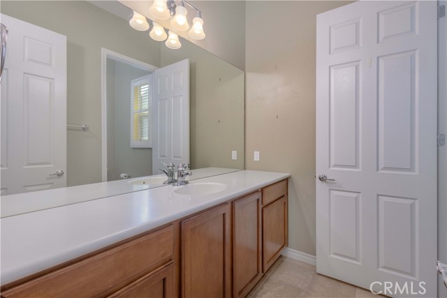 Detail Gallery Image 26 of 75 For 1648 1648 via Simpatico, Hemet,  CA 92545 - 2 Beds | 2/1 Baths