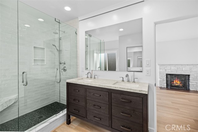 Detail Gallery Image 18 of 20 For 33762 El Encanto Ave, Dana Point,  CA 92629 - 3 Beds | 2/1 Baths