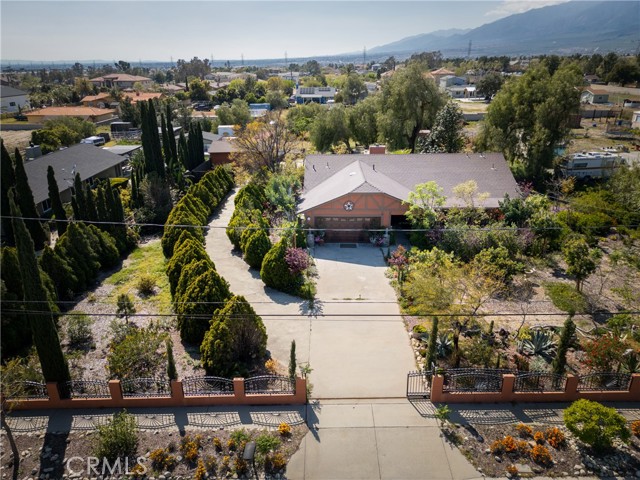 Detail Gallery Image 33 of 64 For 6170 Catawba Ave, Fontana,  CA 92336 - 3 Beds | 2 Baths