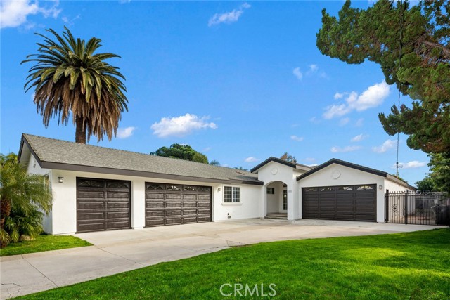 Image 2 for 9872 Stanford Ave, Garden Grove, CA 92841