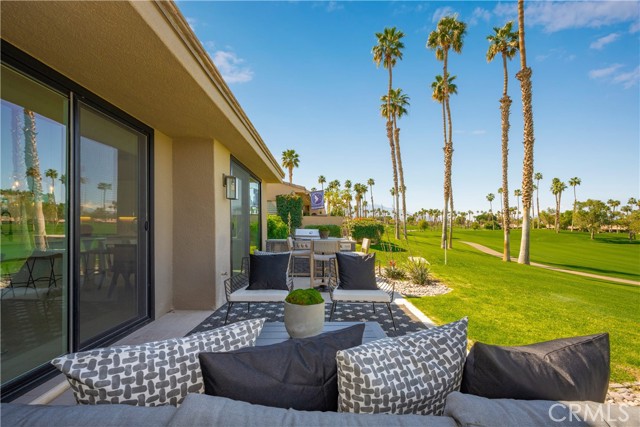 Detail Gallery Image 17 of 49 For 76636 Hollyhock Dr, Palm Desert,  CA 92211 - 3 Beds | 2 Baths