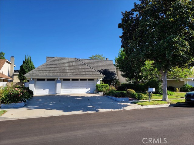 Image 2 for 15322 Moulins Circle, Irvine, CA 92604