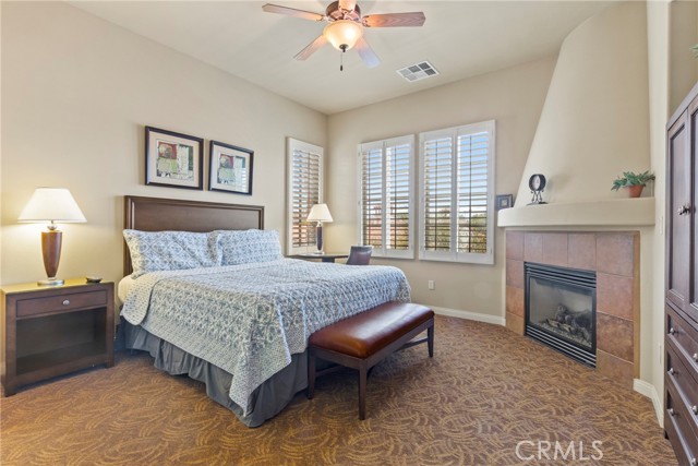 Detail Gallery Image 10 of 33 For 48788 Classic Dr, La Quinta,  CA 92253 - 3 Beds | 3 Baths