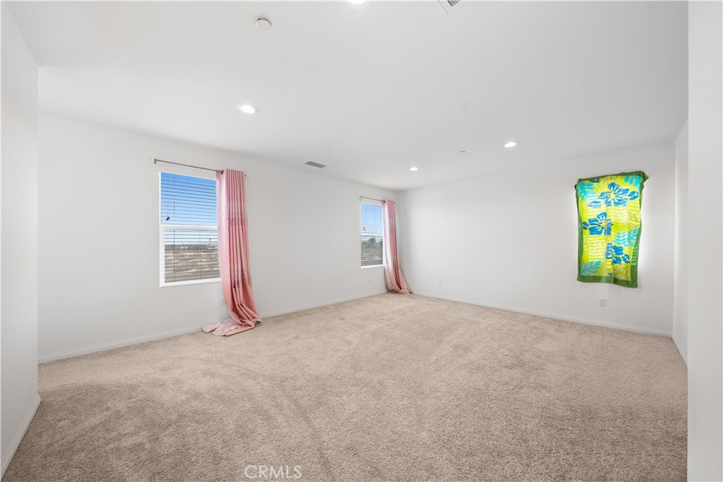 MLS #AR25245429 image #20