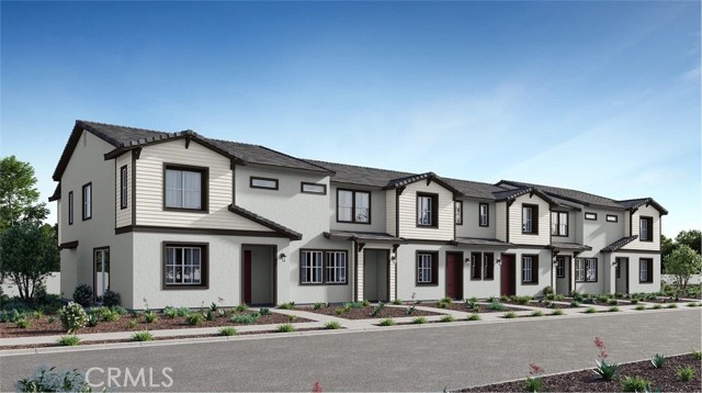 3192 Homestead Paseo, Ontario CA: https://media.crmls.org/medias/e812c7af-2620-4fce-ae11-270b94e3a9e2.jpg