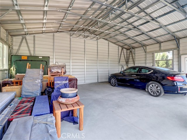 Detail Gallery Image 31 of 34 For 19636 White Sage Trl, Desert Hot Springs,  CA 92241 - 2 Beds | 2 Baths